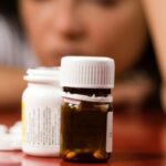 Antidepresan kullanımı 55 milyon kutuya yükseldi