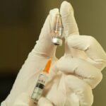 Türkiye'de aşılananların sayısı 5 milyonu geçti 4 Aşıda randevu yeniden 10 dakikada 1’e çekildi