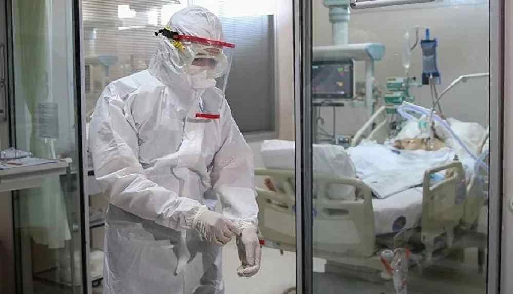 'Asistan hekimler yönetmeliğe aykırı olarak uzun süre çalıştırılıyor'