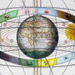 Astroloji bugünlerde neden çok popüler_