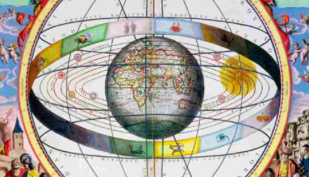 Astroloji bugünlerde neden çok popüler?