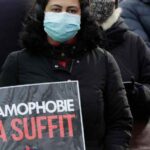 _Avrupalıların 4'te birinin Müslümanlara karşı duyguları çok olumsuz_