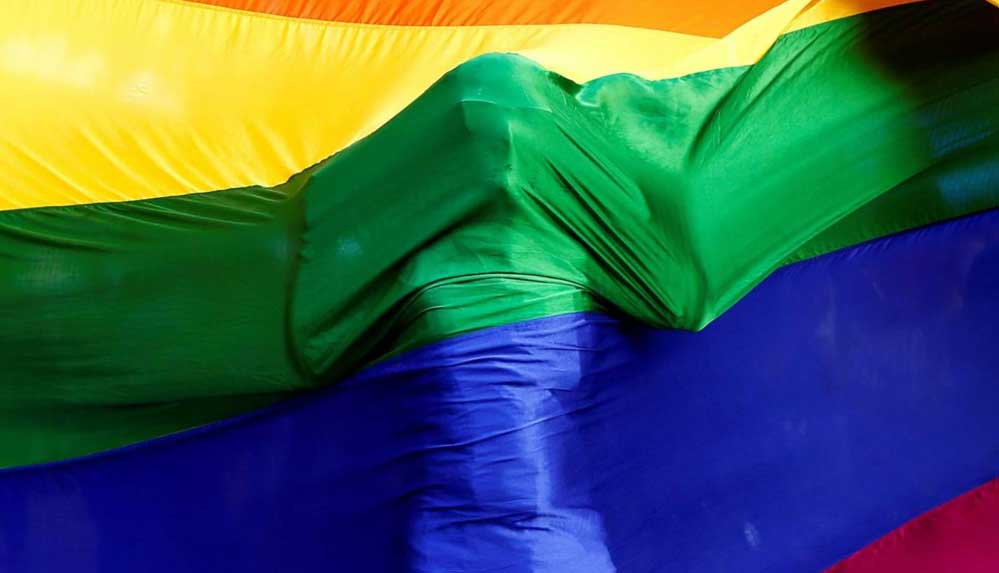 BM'den İran uyarısı: "LGBT+ çocuklara elektroşokla işkence yapıldığı iddialarından kaygılıyız" 4 BM'den-İran-uyarısı--'LGBT+-çocuklara-elektroşokla-işkence-yapıldığı-iddialarından-kaygılıyız'