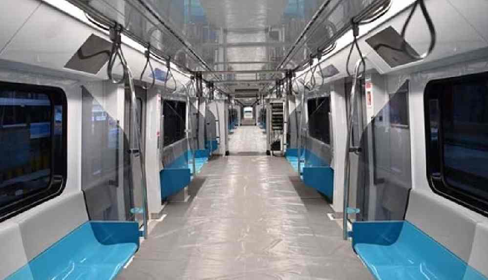 İstanbul Valiliği'den 1 Mayıs kararı: Bazı metro istasyonları kapalı olacak