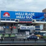 Basın İlan Kurumu’nun zararı yüzde 142 arttı