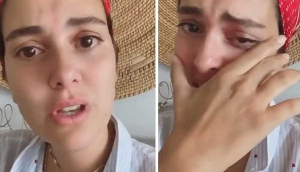 Bergüzar-Korel-yaşadığı-sanal-zorbalığı-anlattı--Sessiz-kalmayın!