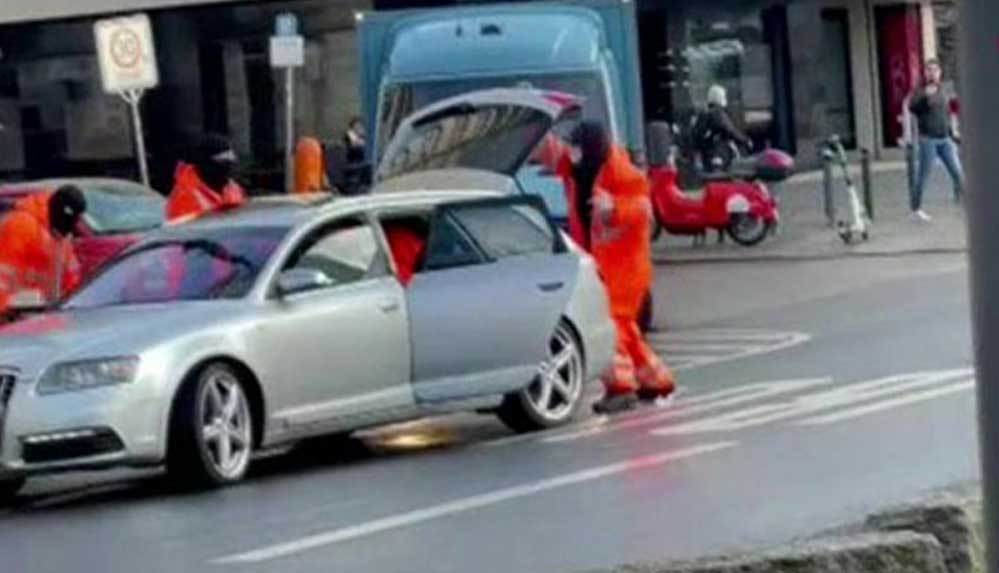 Berlin’de-güpegündüz-para-nakil-aracı-soyuldu