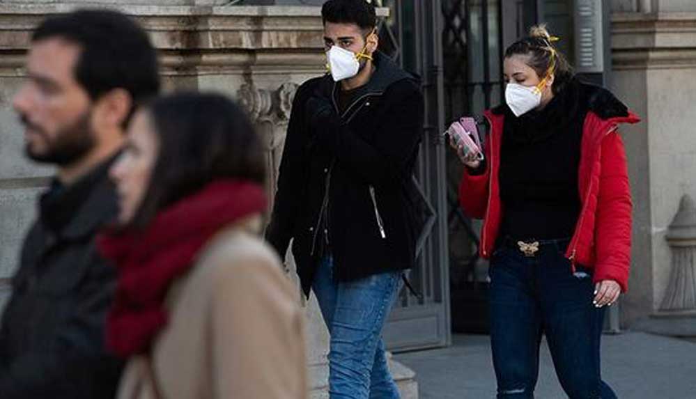 Bilim-Kurulu-Üyesi-Prof.-İlhan--Mutasyon-görülen-illerde-yeni-tedbirler-olabilir