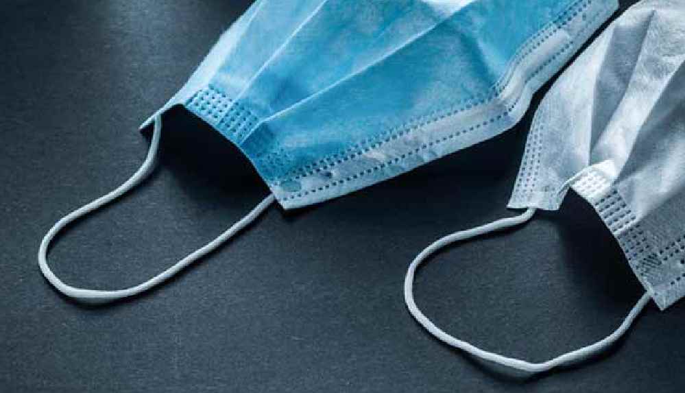 Bilim Kurulu üyesinden toplu taşıma araçlarını kullananlara çift maske uyarısı