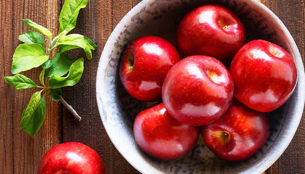 Bilim insanları, elmanın beyin fonksiyonlarını güçlendirdiğini kanıtladı 4 Bilim-insanları,-elmanın-beyin-fonksiyonlarını-güçlendirdiğini-kanıtladı