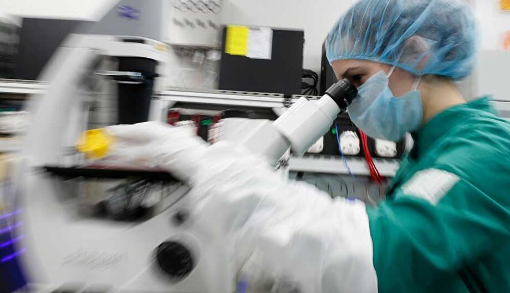 Bilim-insanları-ölüm-oranı-yüzde-75'e-varan-yeni-bir-salgın-riski-konusunda-uyardı