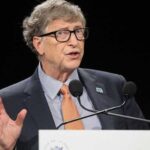 Bill-Gates’ten-mutasyona-karşı-üçüncü-doz-aşı-uyarısı