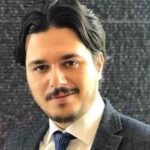 Bir günde memur olup, Cumhurbaşkanlığı'na atandı