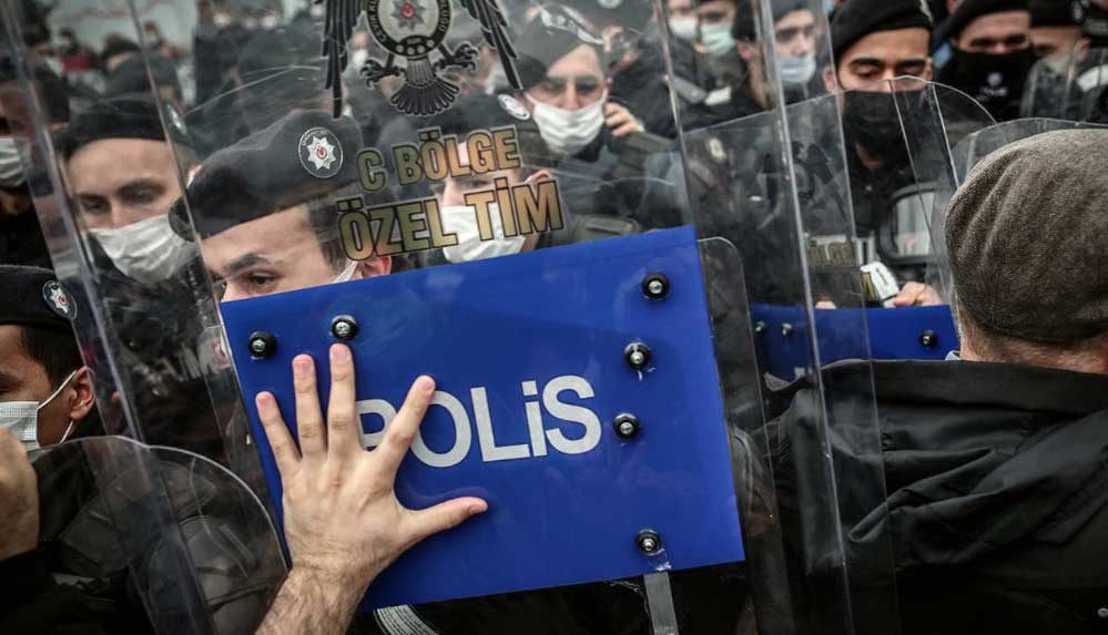 Birleşmiş-Milletler-İnsan-Hakları-Yüksek-Komiserliği'nden-Boğaziçi-eylemleri-açıklaması