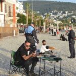 Bodrum'da, sahillerde 'piknik' yapmak yasaklandı 6 Bodrum'da,-sahillerde-'piknik'-yapmak-yasaklandı