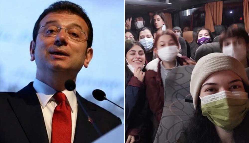 Boğaziçi-müdahalesine-Ekrem-İmamoğlu'ndan-tepki--Birileri-istedi-diye...