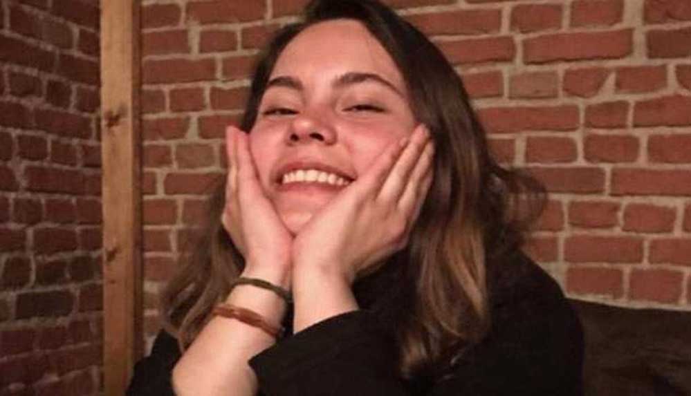 Boğaziçi-protestolarına-ilişkin-“WhatsApp-grubu-kurma”-iddiasıyla-gözaltına-alınan-Beyza-Buldağ,-tutuklandı