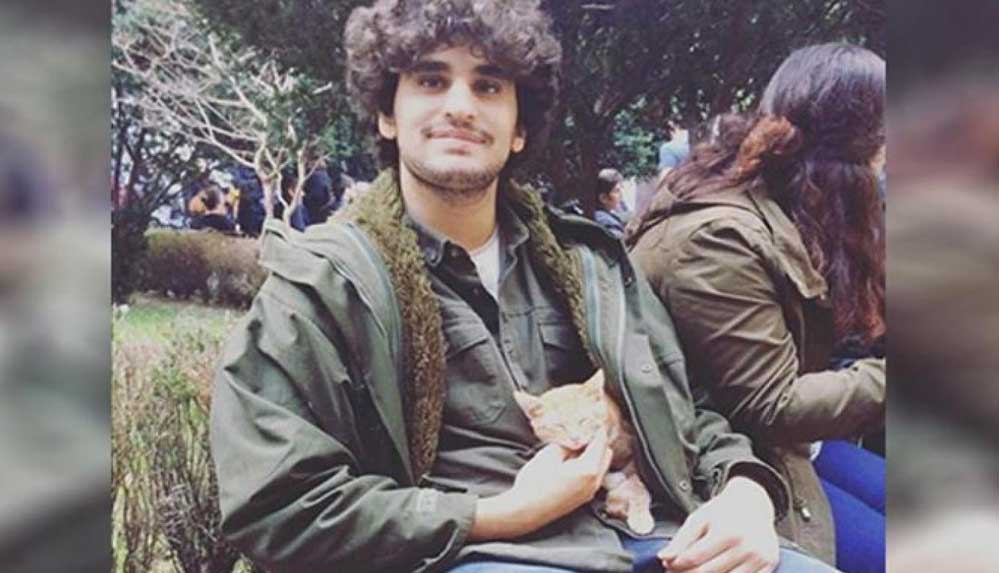 Boğaziçi-protestolarında-tutuklu-sayısı-11-oldu