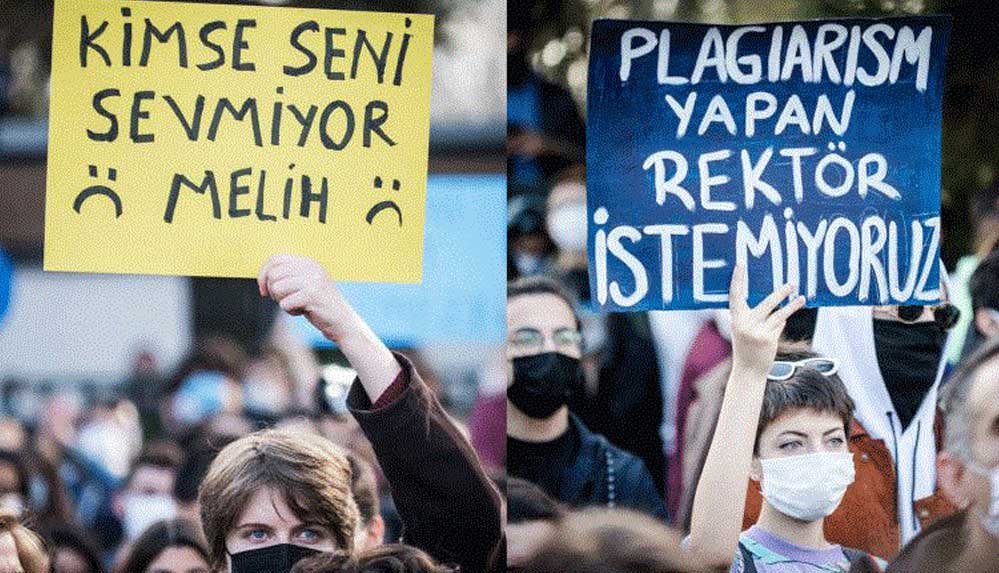 Boğaziçili-öğrenciler-televizyon-kurdu