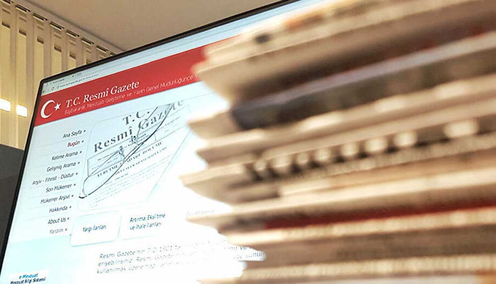 Boğaziçi-Üniversitesi'nde-hukuk-fakültesi-ve-iletişim-fakültesi-kuruldu