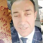 Boşanmak-isteyen-eşine-5-el-ateş-eden-Ragıp-Canan--Korkutmak-amacıyla-vurdum,-pişmanım