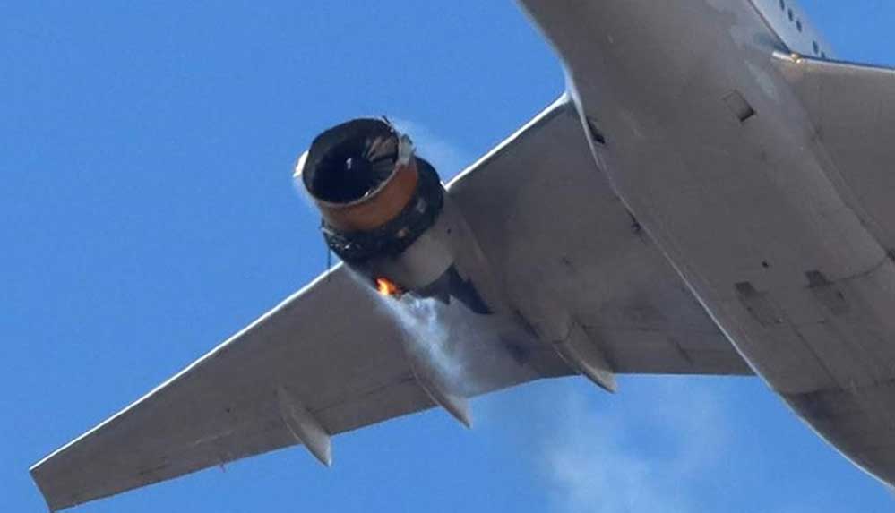 Britanya, hava sahasını Boeing 777’lere geçici olarak kapatacak 4 Britanya,-hava-sahasını-Boeing-777’lere-geçici-olarak-kapatacak