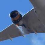 Britanya,-hava-sahasını-Boeing-777’lere-geçici-olarak-kapatacak