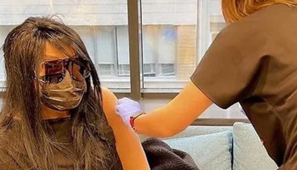 Bülent-Ersoy-koronavirüs-aşısı-oldu