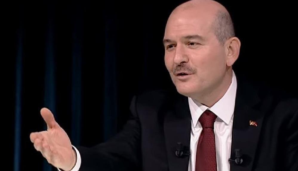 Bu cümleyi bir CHP'li milletvekili kursaydı neler olurdu_