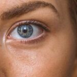 Bu faktörler cilt sağlığını olumsuz yönde etkiliyor 8 Bu faktörler cilt sağlığını olumsuz yönde etkiliyor