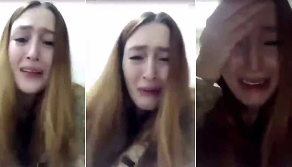 Canlı-yayında-tehdit-edildiğini-söyleyen-kadın-için-polis-seferber-oldu--2-tutuklama