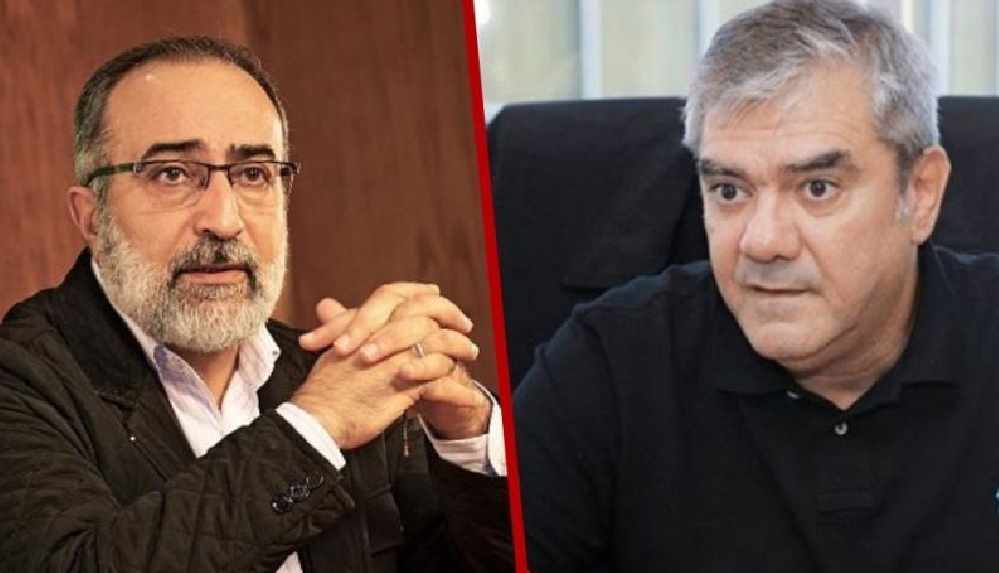 “Cesetleri camiye sokulmasın” ifadesi düşünce özgürlüğü sayıldı