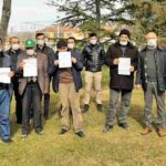 Çiftçinin kullanmadığı su için fatura gönderildi