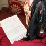 Cinsel organı olmayan kadın, ameliyat için destek bekliyor