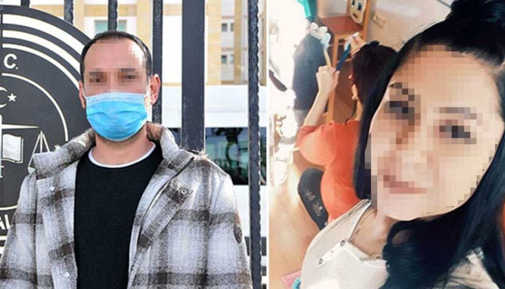 Cinsel saldırı sanığı erkek, adli kontrol şartlarını ihlal edince tutuklandı 4 Cinsel-saldırı-sanığı-erkek,-adli-kontrol-şartlarını-ihlal-edince-tutuklandı