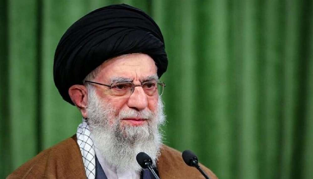 _Çizgi film ve animasyonlardaki kadın figürler de başörtüsü takmalı_