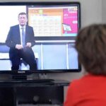 Çocuklar okulu terk etmeyi düşünüyor