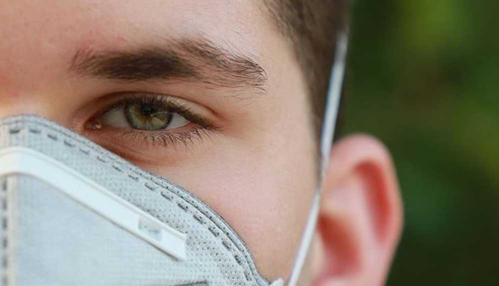 Covid-19-ani-görme-kayıplarına-neden-olabiliyor