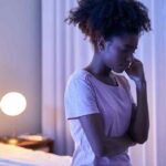 Covid-19 salgınıyla ortaya çıkan ‘koronasomnia’ nedir_