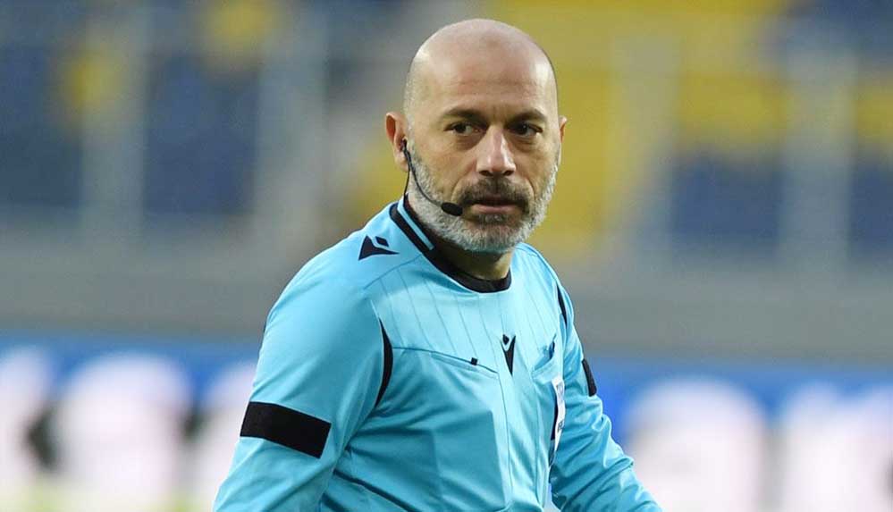 Trabzonspor-Fenerbahçe maçında Cüneyt Çakır'a görev 4 Cüneyt-Çakır-21.-yüzyılın-en-iyi-ikinci-hakemi-seçildi