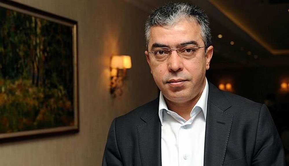 Cumhurbaşkanı-Başdanışmanı-Uçum'dan-HDP-açıklaması--Anayasal-koşullar-oluşursa-kapatma-kararı-verilir