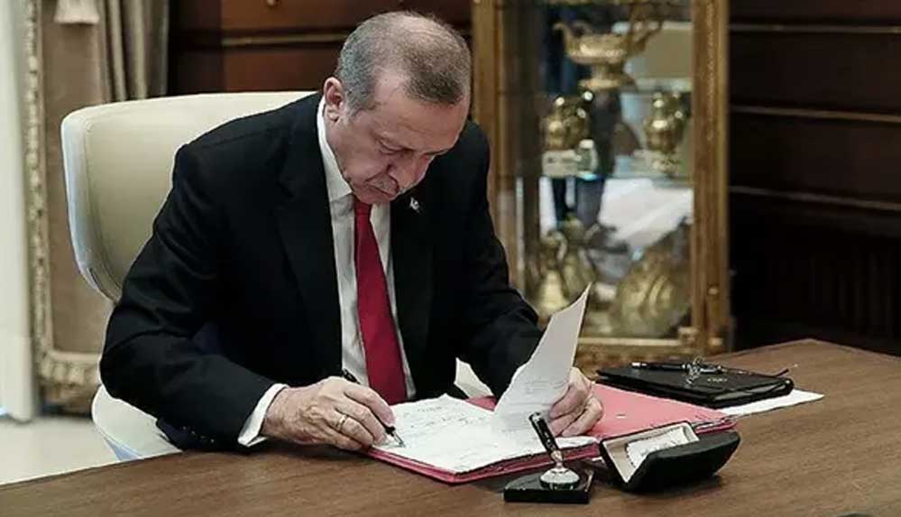 Cumhurbaşkanı-Erdoğan'dan-genelge--2021-yılı-'Hacı-Bektaş-Veli-Yılı'-olarak-kutlanacak