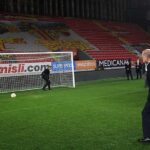 Cumhurbaşkanı-Erdoğan'dan-'Durmak-yok,-gollere-devam'-paylaşımı