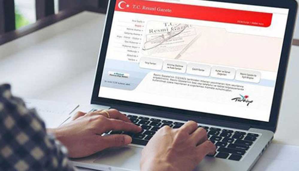 Cumhurbaşkanı-kararıyla-20-üniversitede-26-yeni-fakülte,-enstitü-ve-yüksekokul-kuruldu