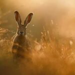 DSÖ açıkladı: Koronavirüs insanlara tavşan ve gelincik porsukları tarafından bulaştırılmış olabilir 10 DSÖ açıkladı_ Koronavirüs insanlara tavşan ve gelincik porsukları tarafından bulaştırılmış olabilir