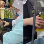 Dardanel’den-‘çıplak-elle-paketleme’-açıklaması--Kabul-edilen-bir-uygulamadır