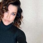 Deniz Akkaya hastaneye yatırıldı