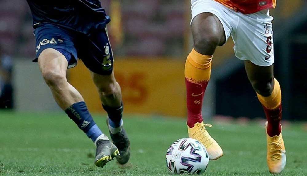 Derbide-Galatasaray-Fenerbahçe'yi-1-0-yendi