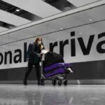 Dijital Seyahat Kartı uygulaması 'birkaç hafta içinde' uygulamaya sokuluyor