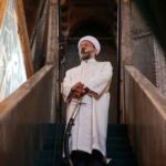 Diyanet 'Boğaziçi' tartışmasına cuma hutbesine girdi